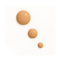 3D Firming Serum Foundation   3D Firming Serum Foundation   1